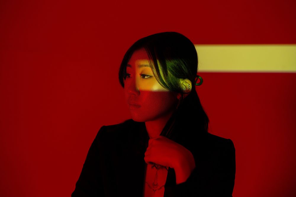 Photograph by Ольга Тихон