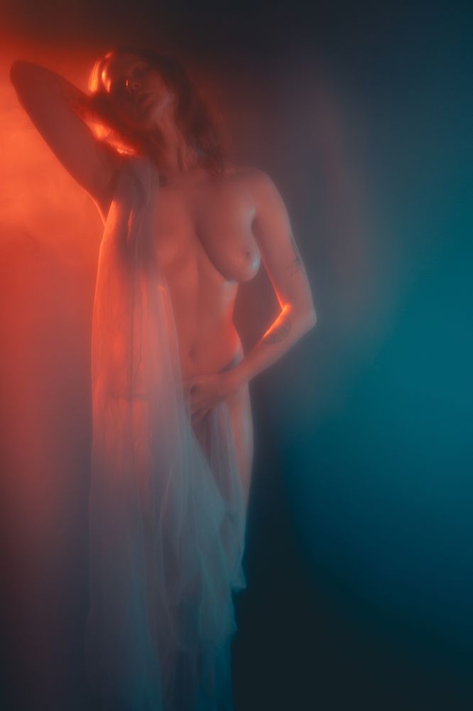 Фотография автора Сергей Кузьмин