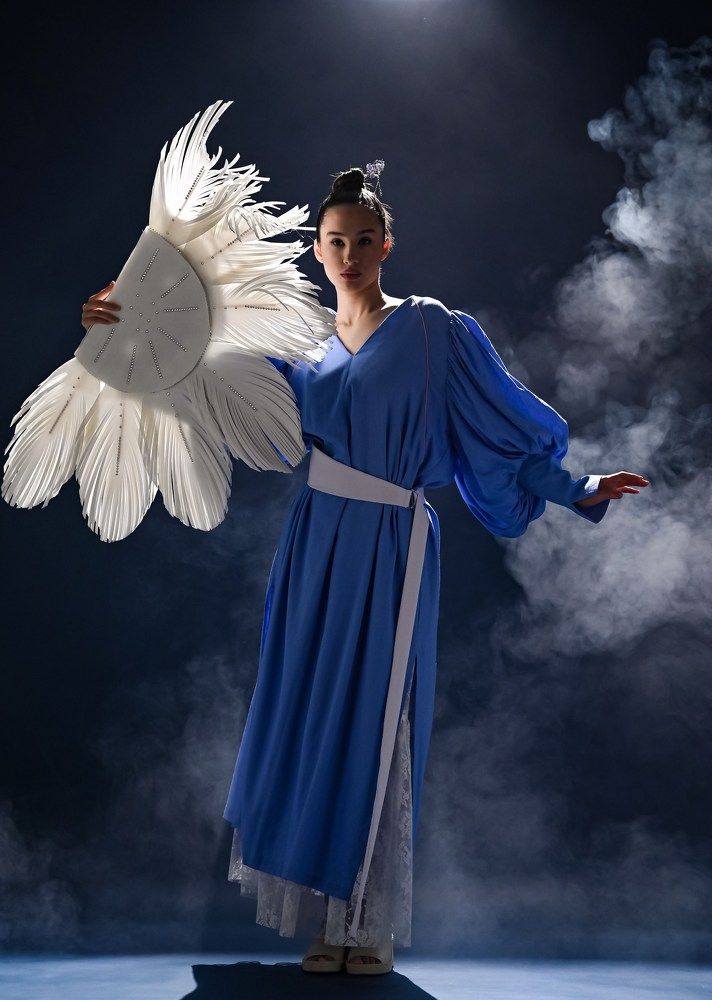 Фотография автора Ирина Здаронок