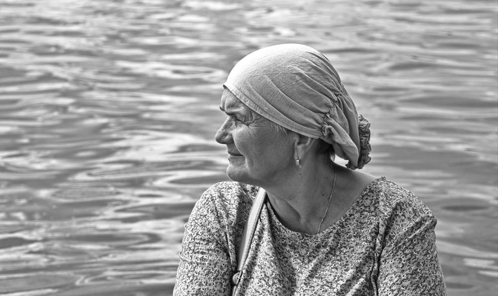 Photograph by Екатерина Степанова