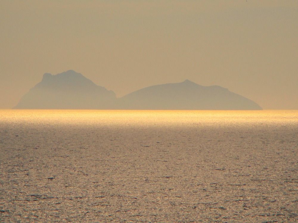 Photograph by Matthaios Boutsakis