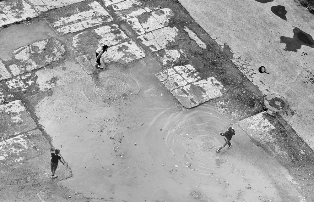 Photograph by Екатерина Степанова