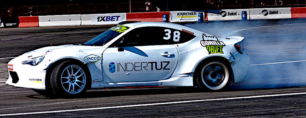 Photograph by Marina Weiland