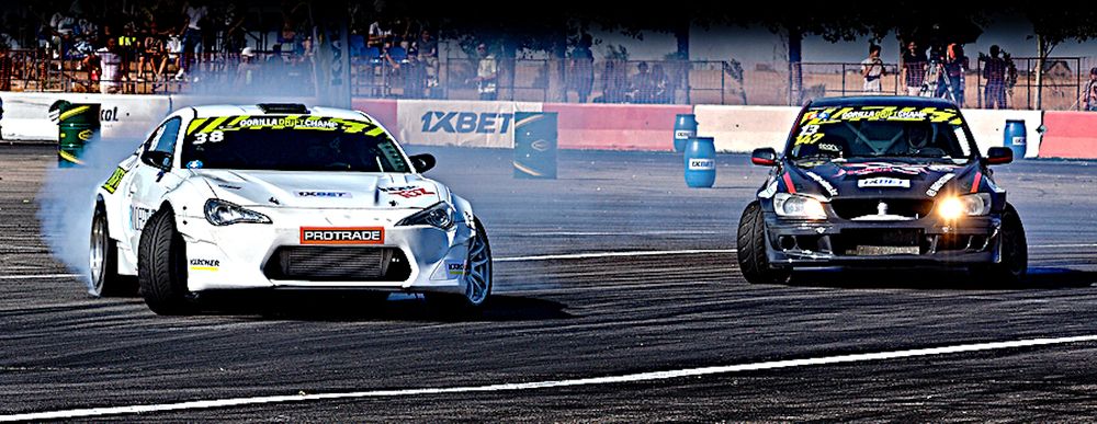 Photograph by Marina Weiland