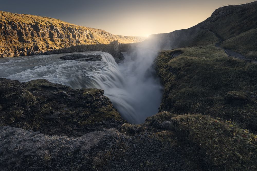 Photograph by Emanuel Scarponi