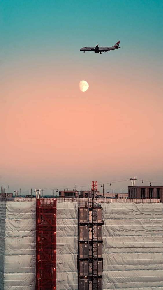 Photograph by Alexandra