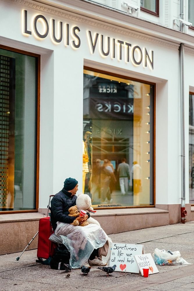 Photograph by Alexandra