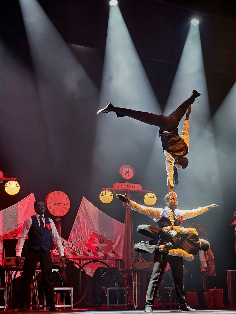 Фотография автора Elvira Minigulova