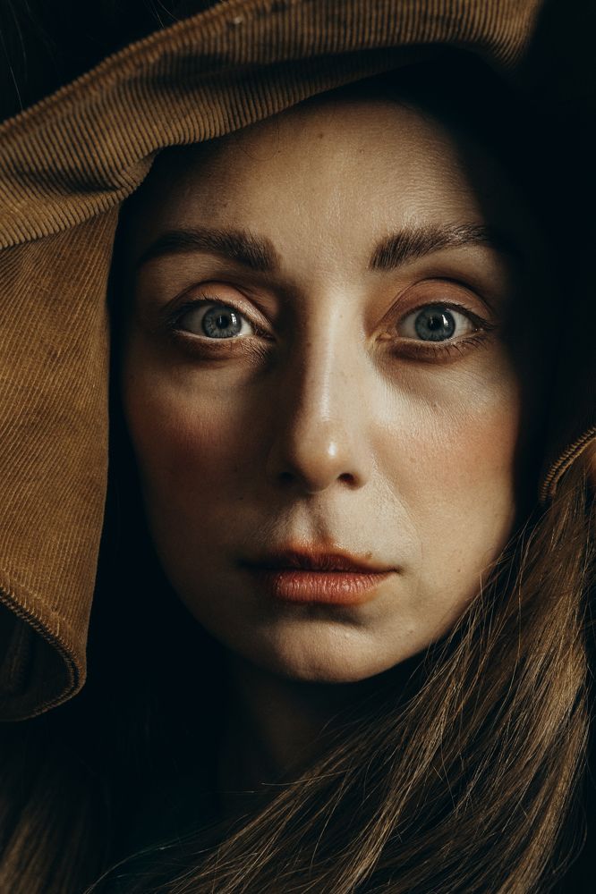 Фотография автора Екатерина