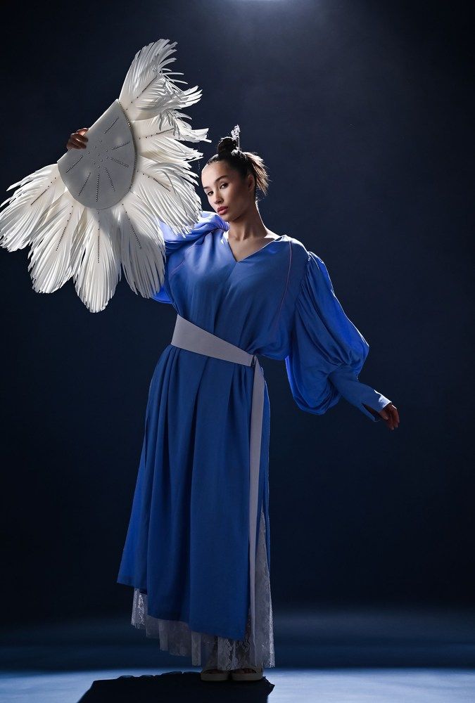 Фотография автора Ирина Здаронок