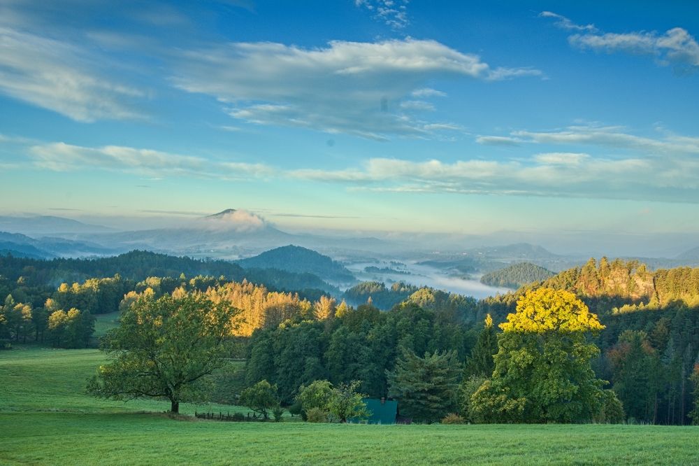 Фотография автора Сергей Довжик
