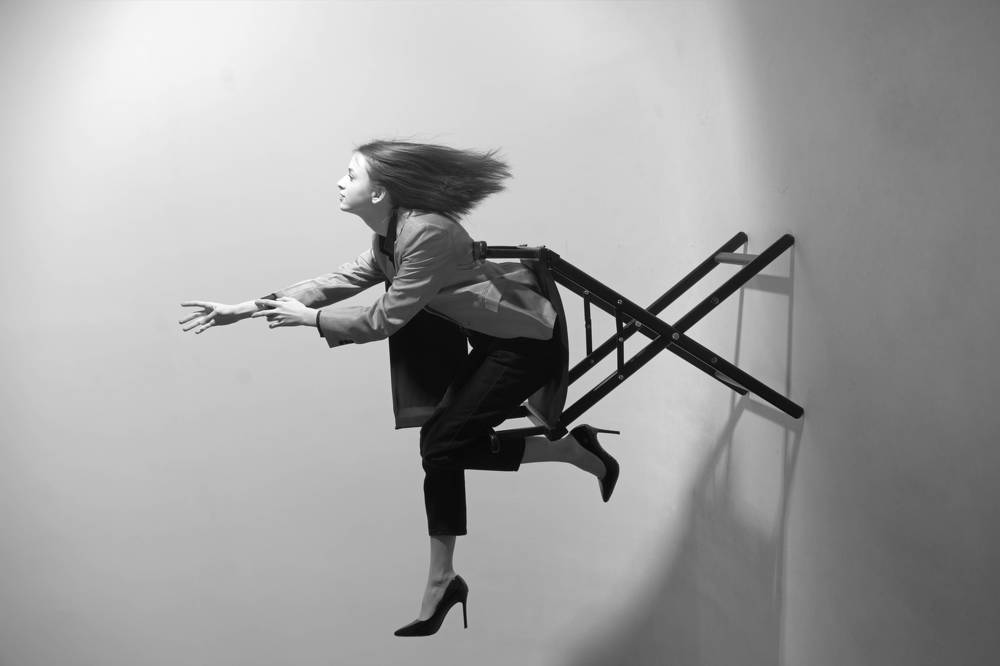 Photograph by Ольга Истомина