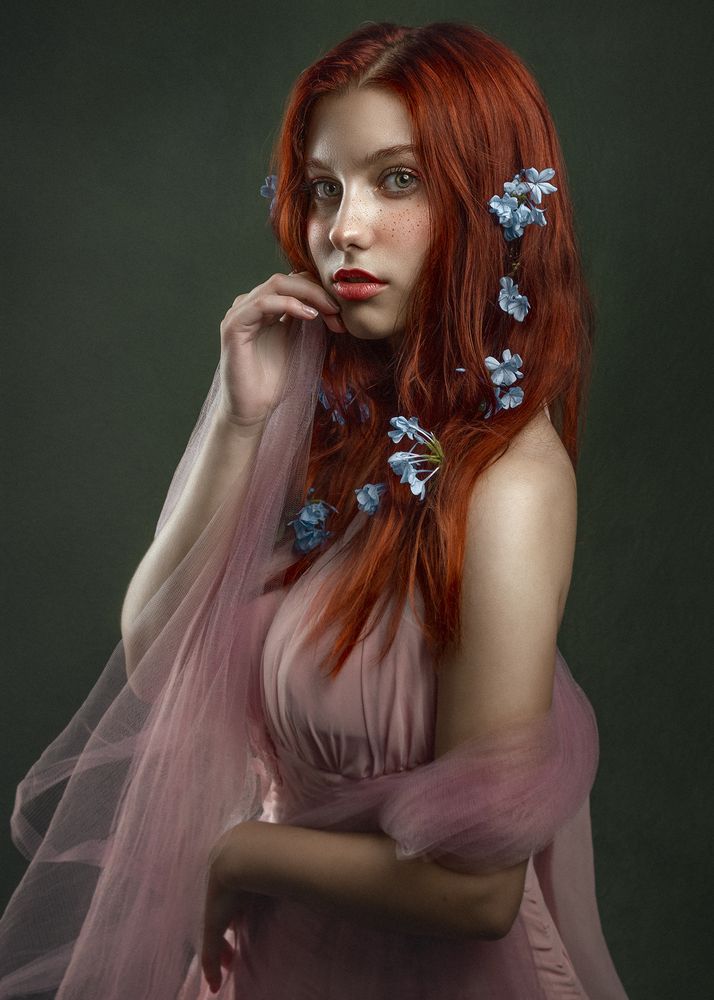 Photograph by Analia Daguerre