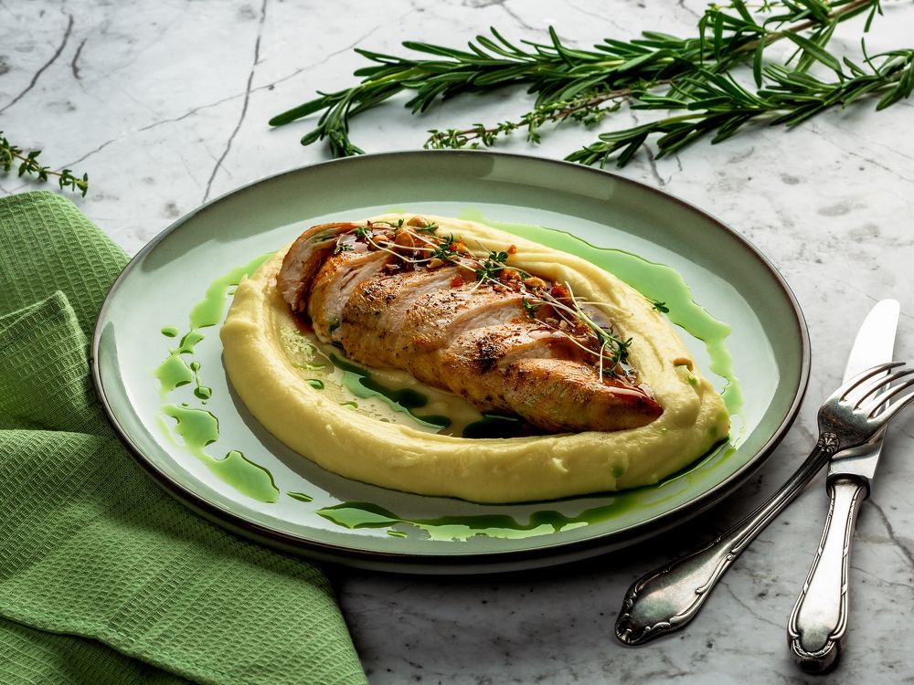 Photograph by Оксана Пучкова