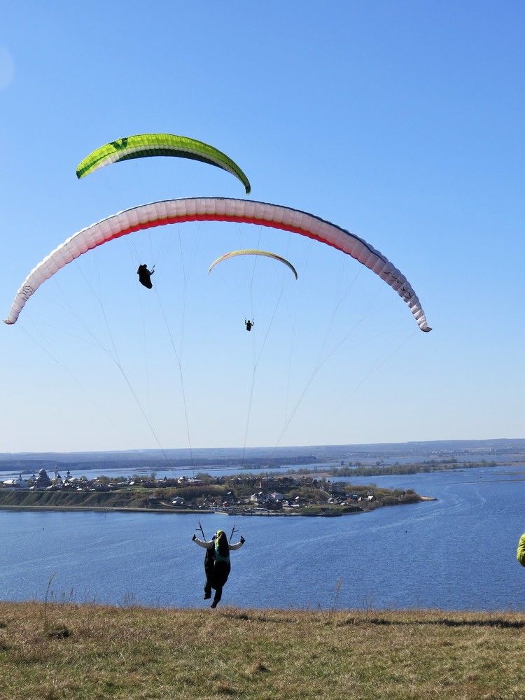 Photograph by Светлана Башаева