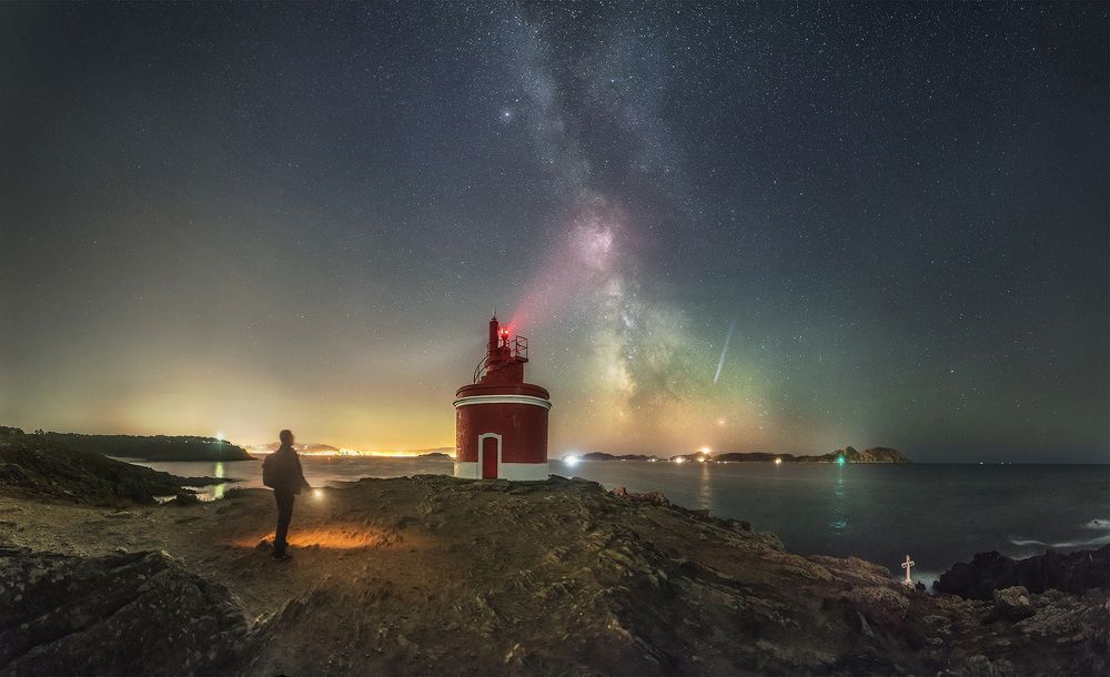 Photograph by JosemaFRoel