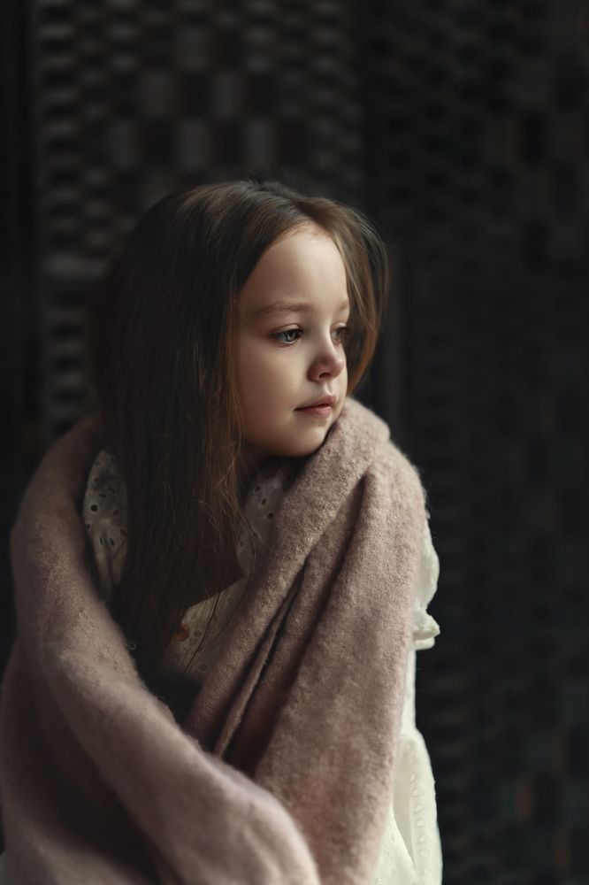 Photograph by Виктория Кузнецова