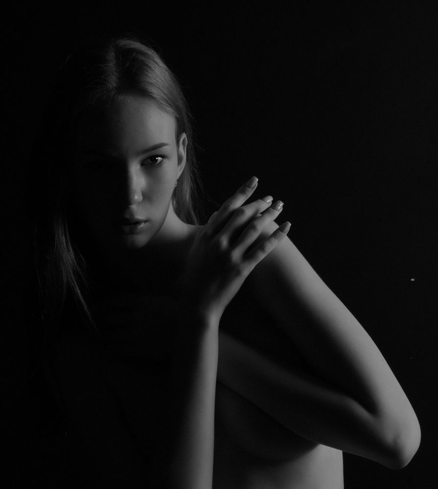 Photograph by Сергей Булат