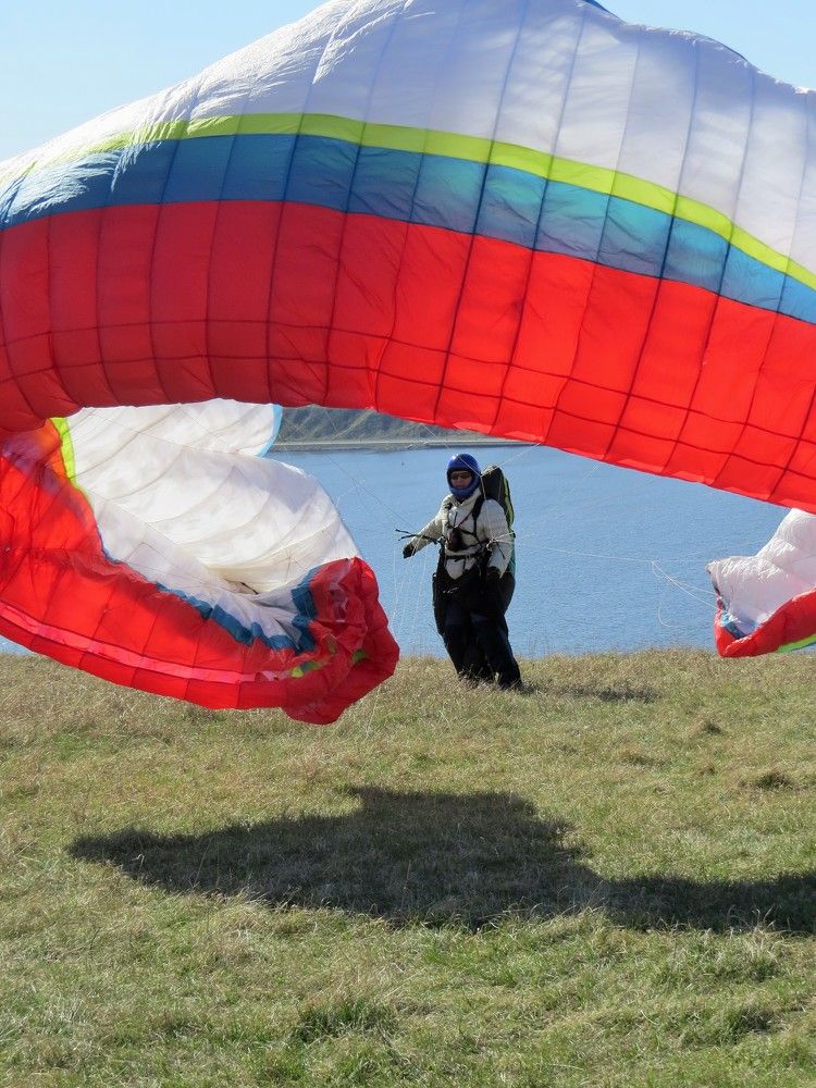 Photograph by Светлана Башаева