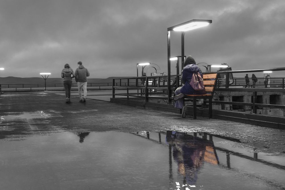 Фотография автора edgardo cardenas