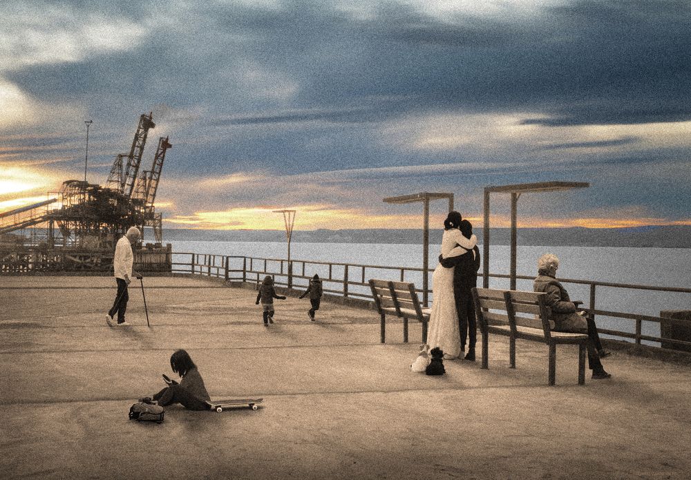 Фотография автора edgardo cardenas