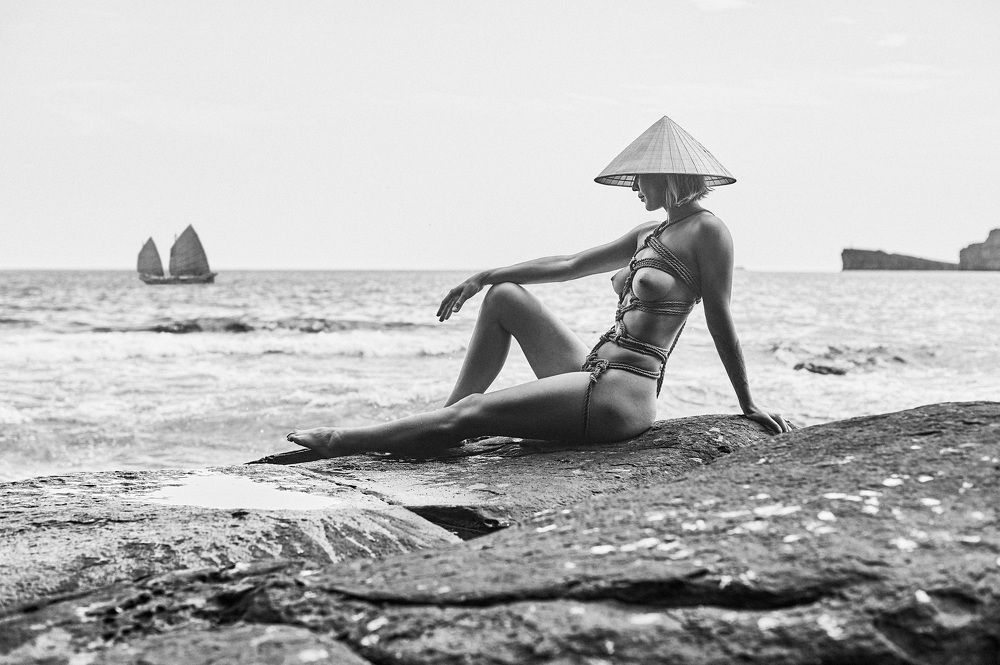 Photograph by Кудряшов Алексей