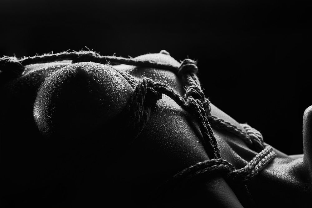 Photograph by Кудряшов Алексей