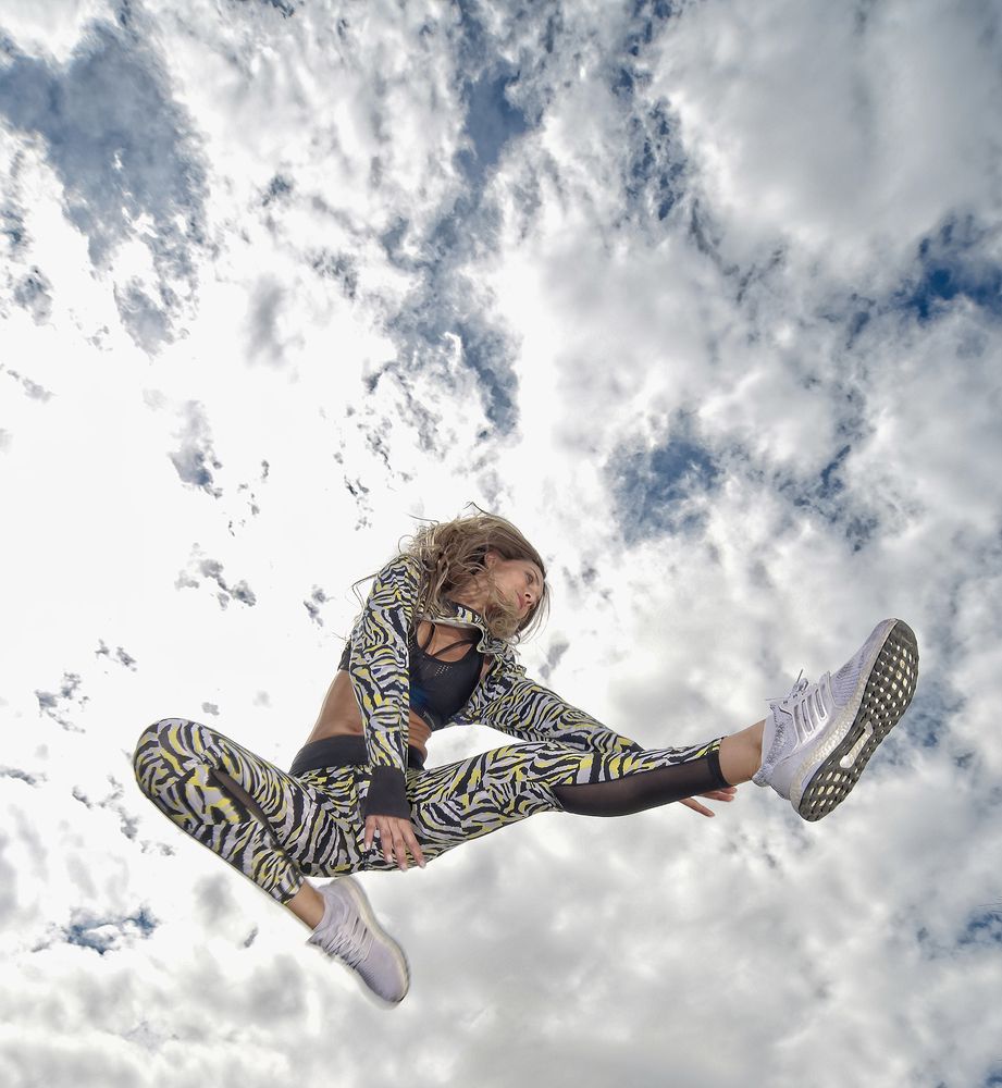 Photograph by Eduardo Baez