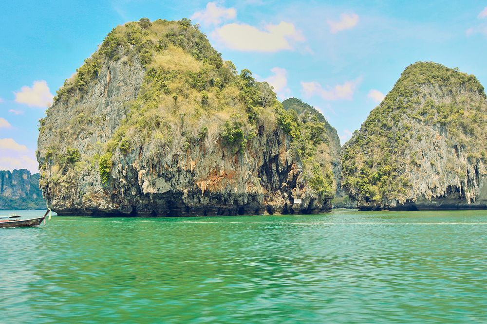 Photograph by Владимир Таргоний