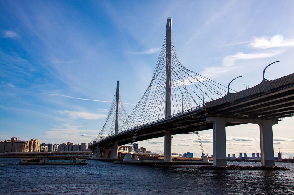 Photograph by Анастасия Перминова