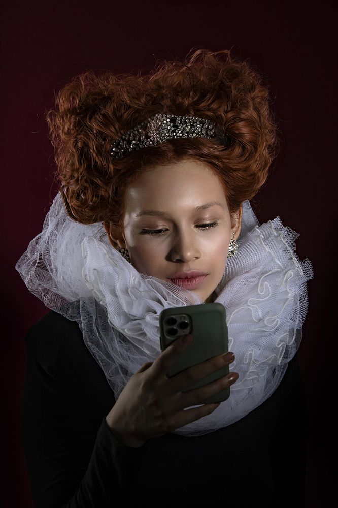 Фотография автора Ricardo Q T Rodrigues