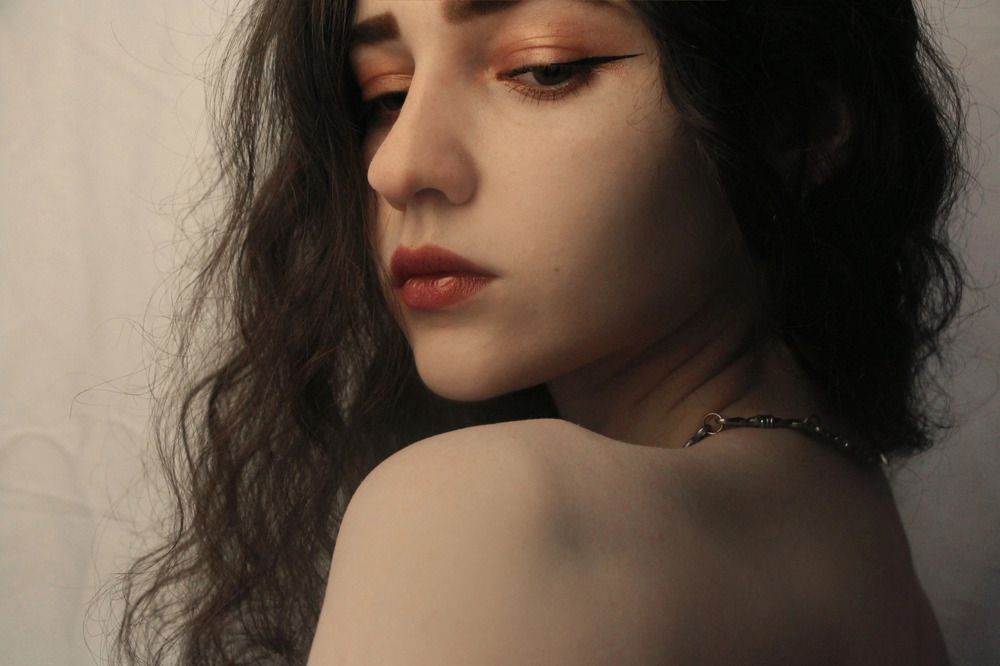 Photograph by Екатерина Лопырева