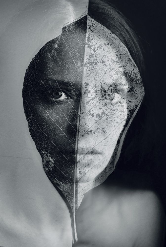 Фотография автора Alina Sandu