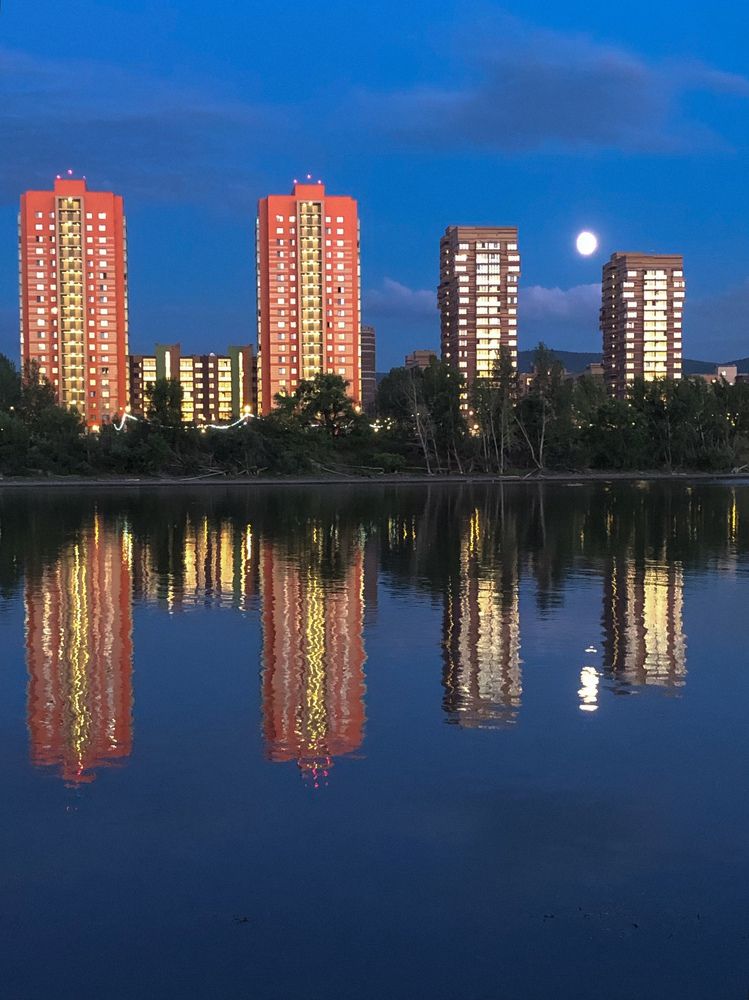 Фотография автора Светлана Гончарова