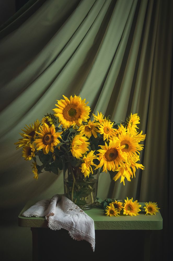 Photograph by Вика Фолина