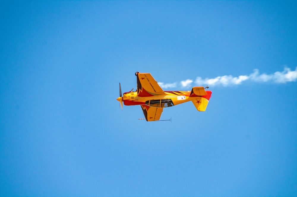 Photograph by Дмитрий Тимин