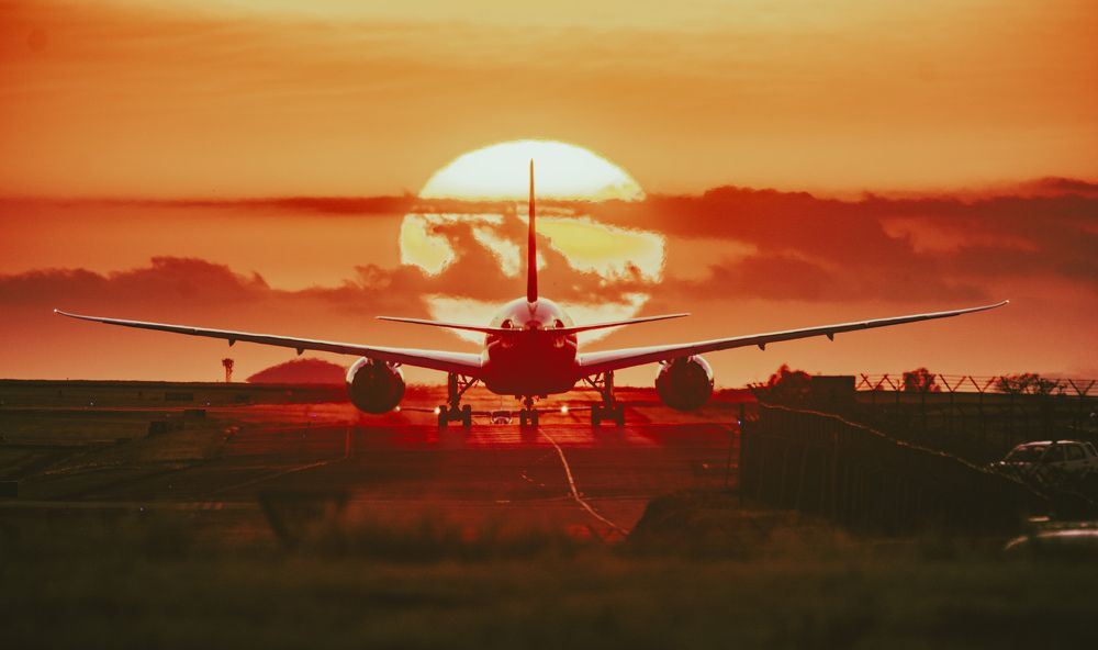 Photograph by Juan Carlos Fonseca