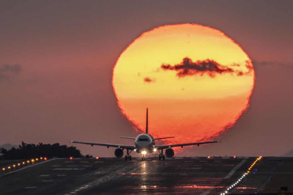 Photograph by Juan Carlos Fonseca