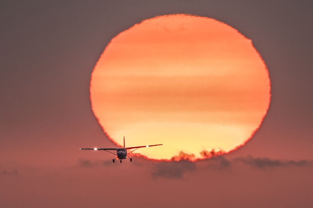 Photograph by Juan Carlos Fonseca