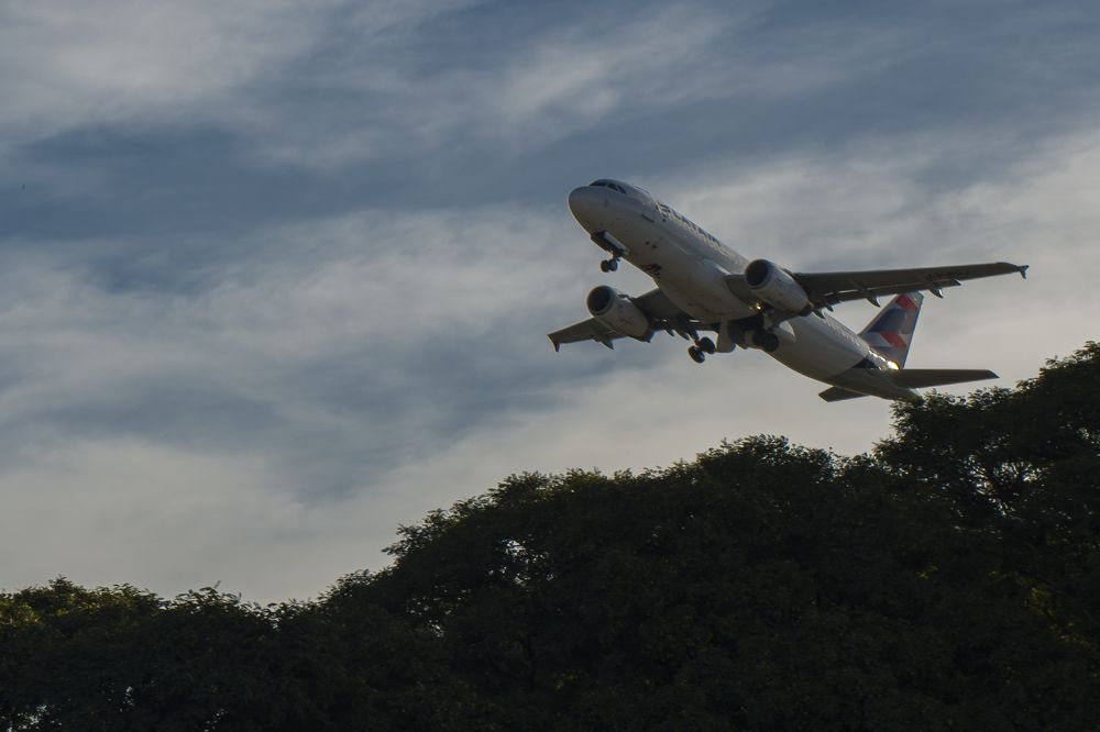 Photograph by Sandra Arena