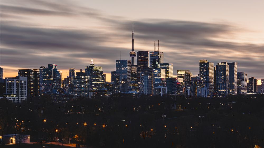 Photograph by Samir Prajapati