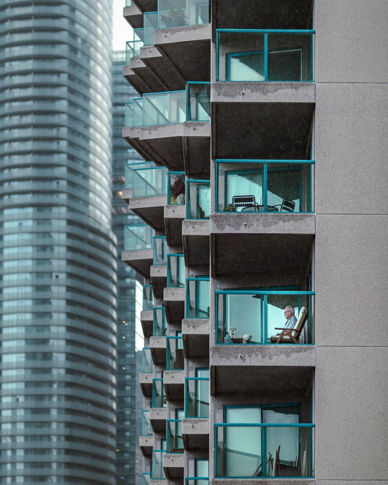 Photograph by Samir Prajapati