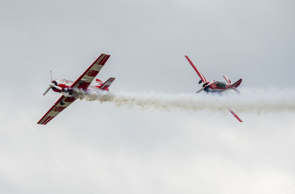 Photograph by Татьяна Титова