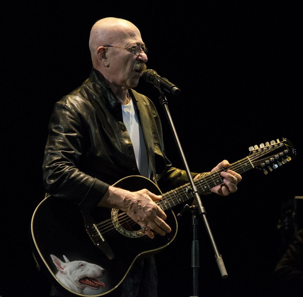 Photograph by Татьяна Титова