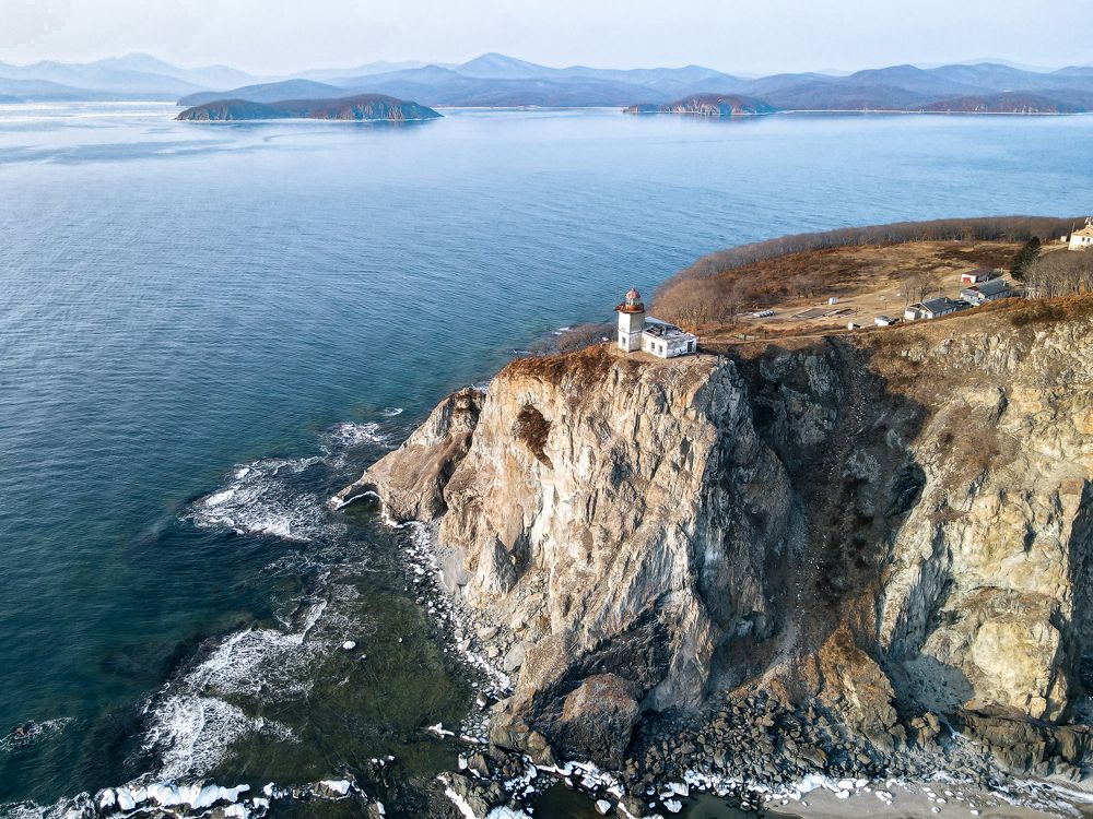 Photograph by Екатерина Лицкан