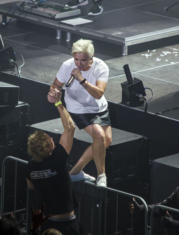 Photograph by Татьяна Титова