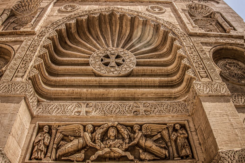 Фотография автора Muhammad Radi