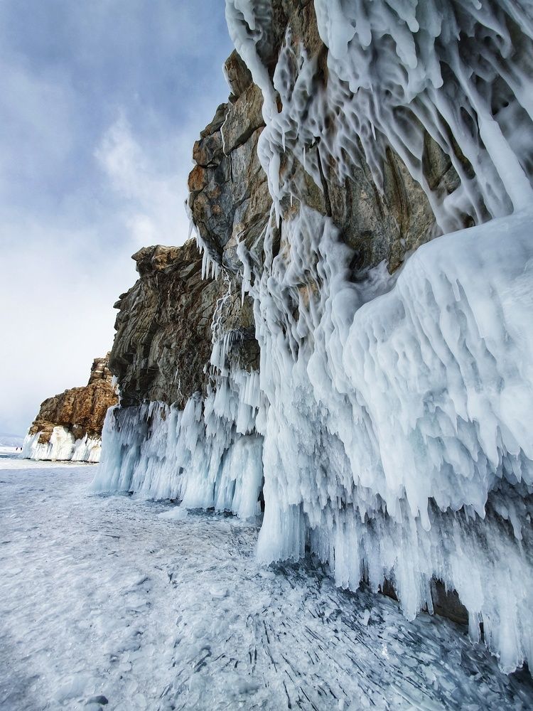 Photograph by Юнусова Альфия