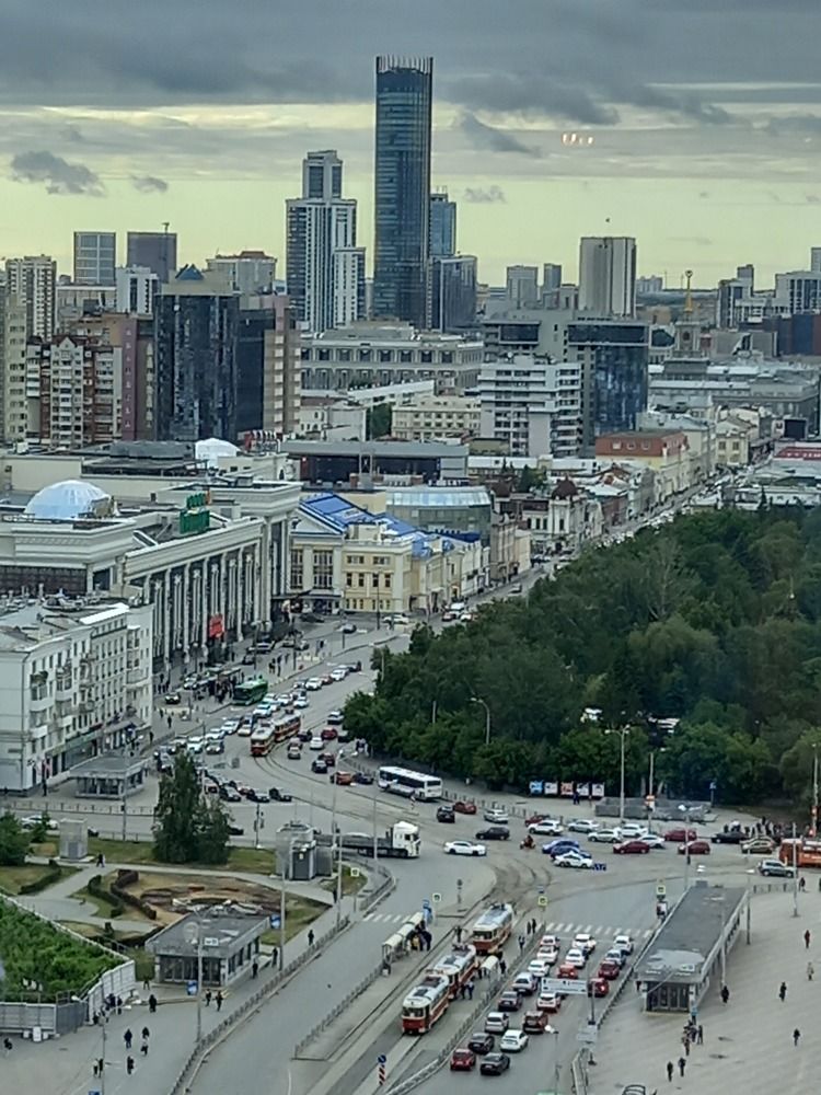 Photograph by Анна Бачурина