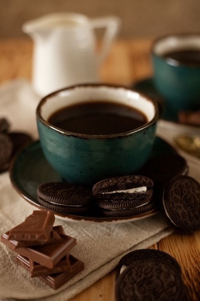 Photograph by Ирина Зиннурова